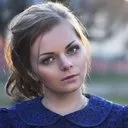 Freya Sams