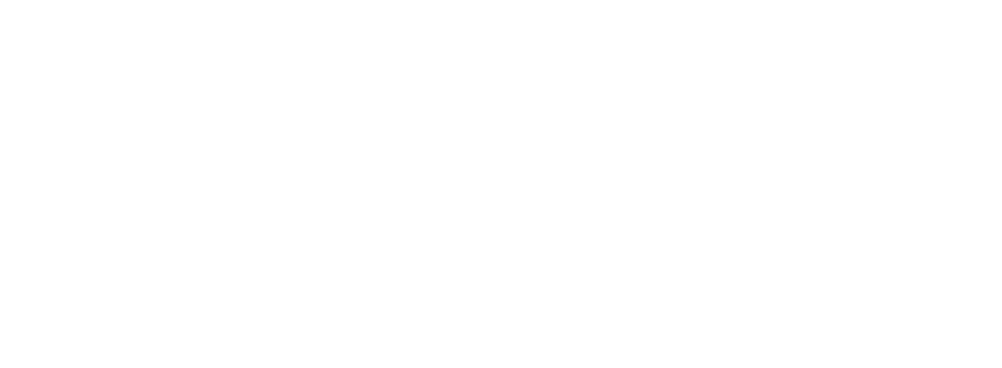 Alexandra Hus