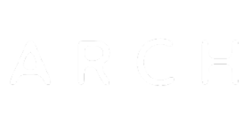 Arch