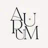 Aurum