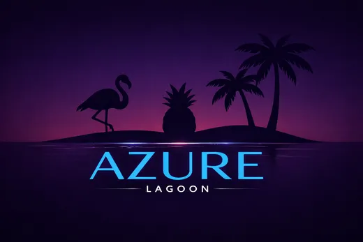 Lagoon