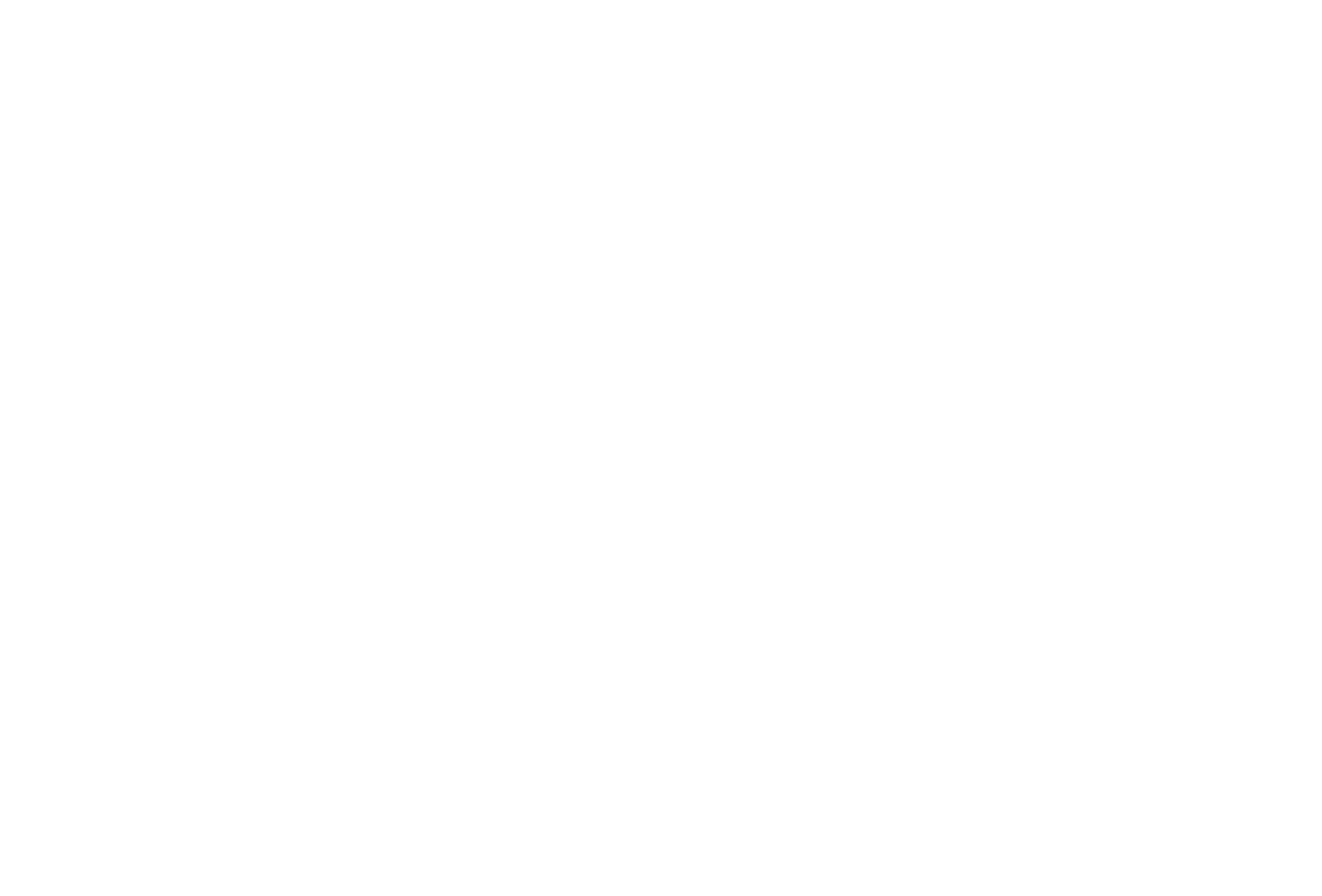 Bar Somm
