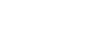 Butchers