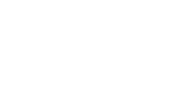 Dandy