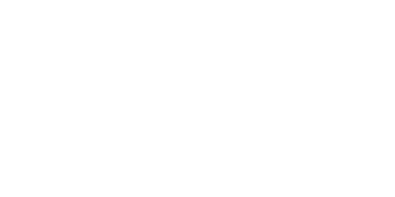 Dorsia