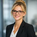 Emma Claudi Hauge