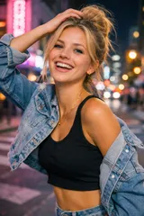 @emmahauge