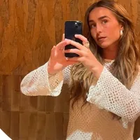 Emma Maxi