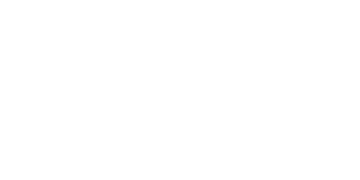Halmtorvet