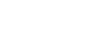 Hive