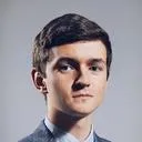 Jasper Wolff