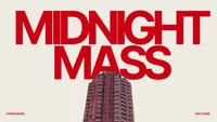 Midnight Mass