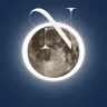 Nocturne
