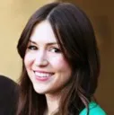 Nora Bjørnstad