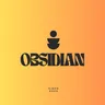 Obsidian