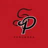 Penumbra