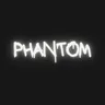 Phantom