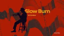 Ember