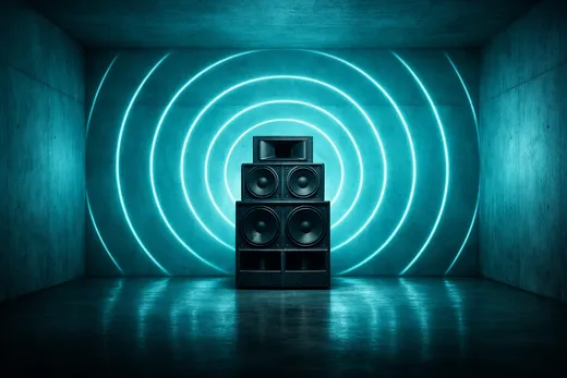 Sonar