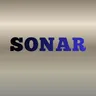 Sonar