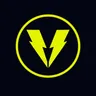 Voltage