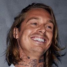 An image of Anthon Louis